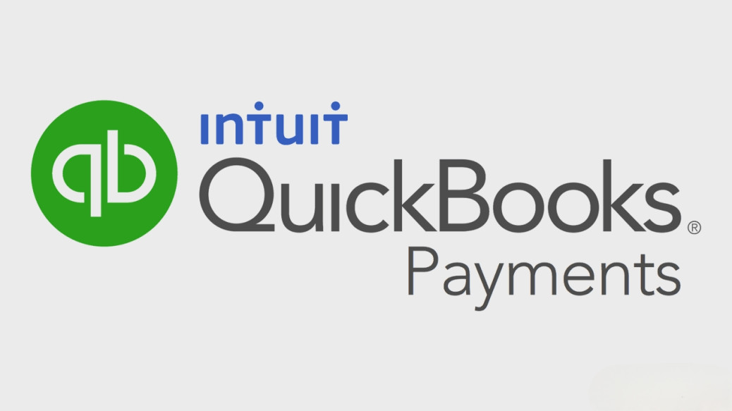 Intuit QuickBooks Enterprise Solutions 2024 v24.0 R4 (US)Lifetime - Image 2